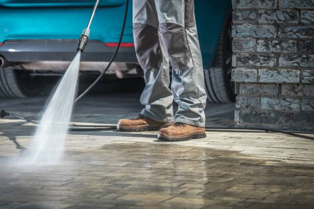 Best Soft Washing  in Auburndale, FL
