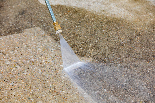 Best Warehouse Cleaning  in Auburndale, FL